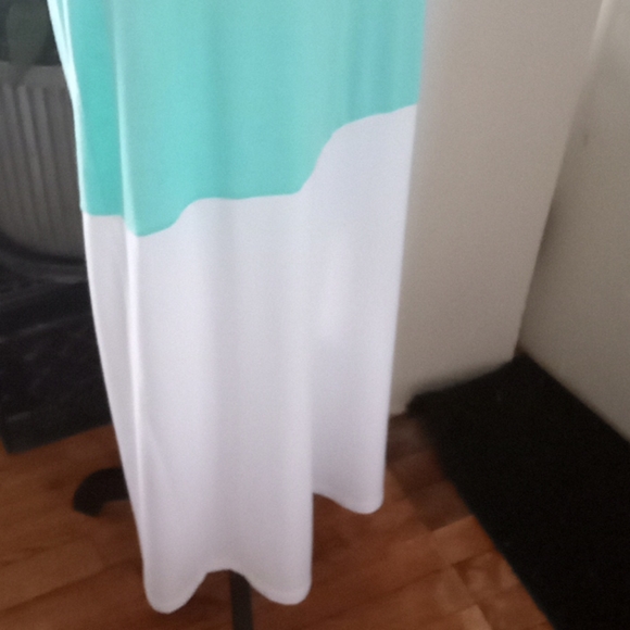 ☀️Sun☀️ Dress - Picture 7 of 7